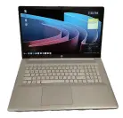 HP Laptop 17-cn0053cl